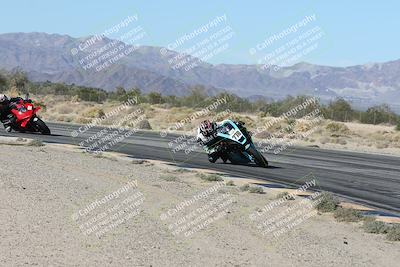 media/Dec-04-2025-Racers Edge (Thu) [[5ebc9f124d]]/2-A Group/1-Session 2 (Turn 7 Inside)/